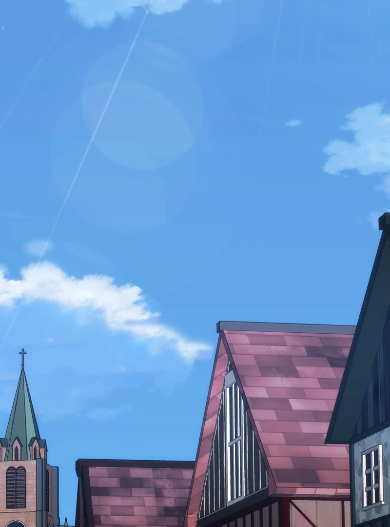 A Blessed Villainess, or a Cursed Heroine? chapter 29 page 16