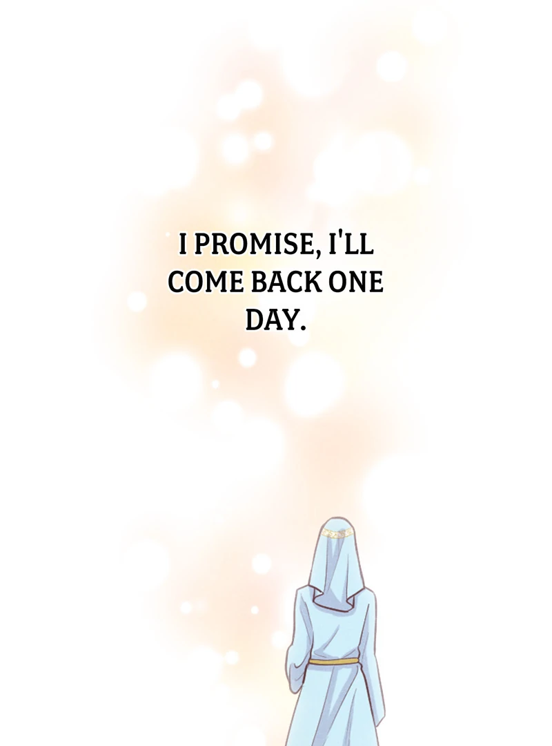 A Blessed Villainess, or a Cursed Heroine? chapter 29 page 22