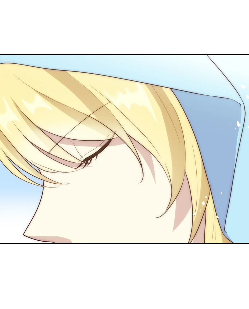 A Blessed Villainess, or a Cursed Heroine? chapter 29 page 24