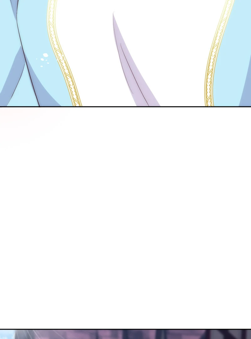 A Blessed Villainess, or a Cursed Heroine? chapter 29 page 29