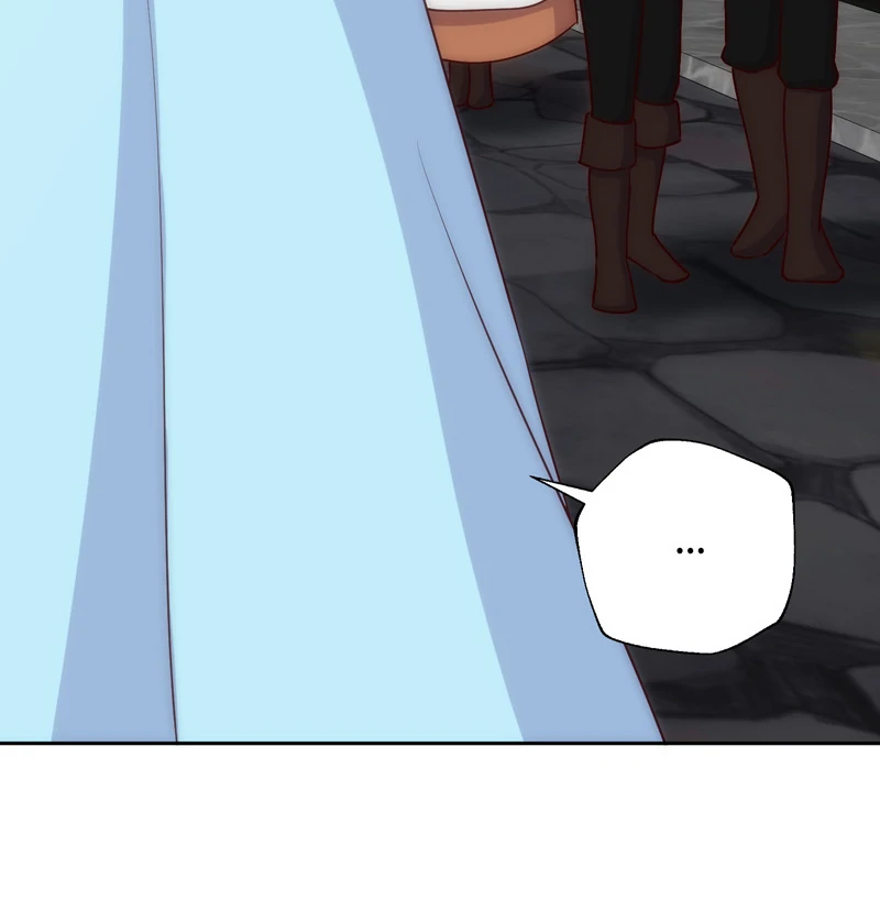 A Blessed Villainess, or a Cursed Heroine? chapter 29 page 31