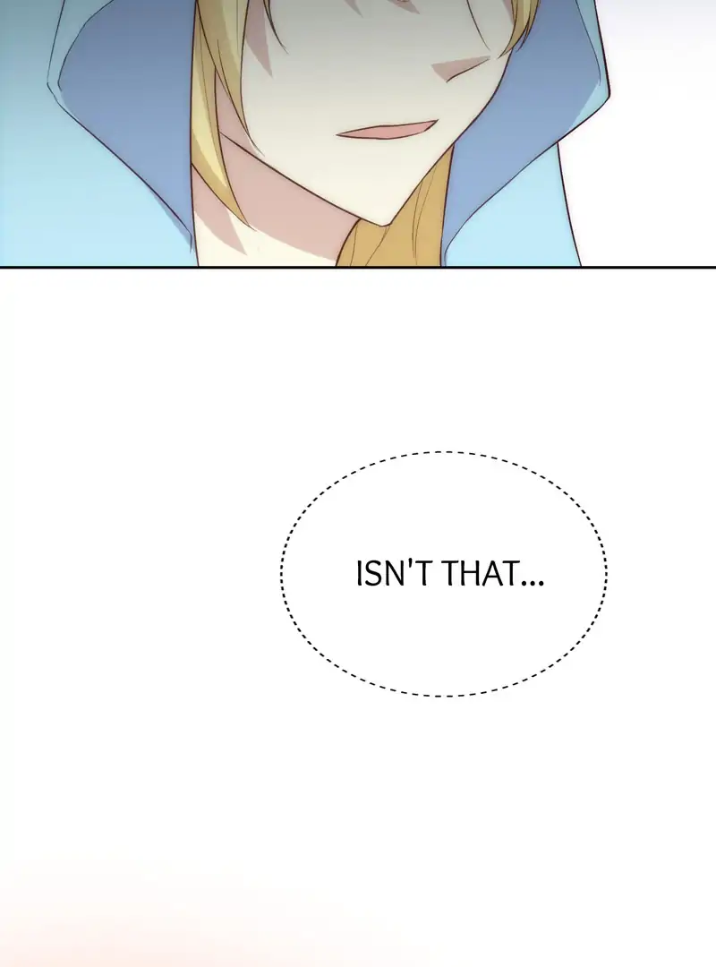 A Blessed Villainess, or a Cursed Heroine? chapter 29 page 36