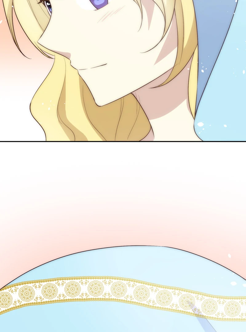 A Blessed Villainess, or a Cursed Heroine? chapter 29 page 51