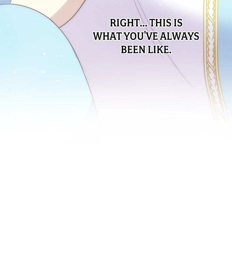 A Blessed Villainess, or a Cursed Heroine? chapter 29 page 54