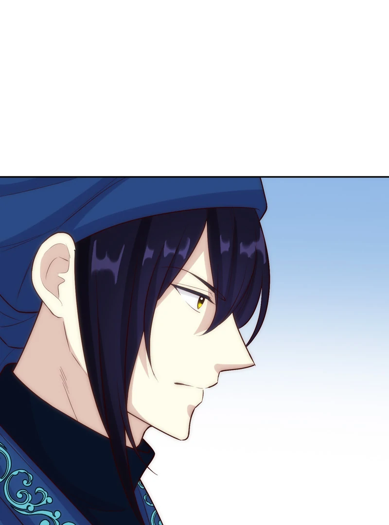A Blessed Villainess, or a Cursed Heroine? chapter 29 page 56