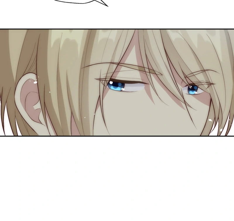A Blessed Villainess, or a Cursed Heroine? chapter 29 page 61