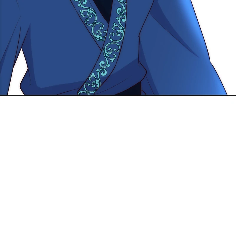 A Blessed Villainess, or a Cursed Heroine? chapter 29 page 68