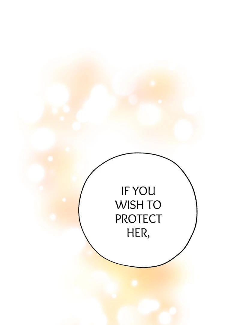 A Blessed Villainess, or a Cursed Heroine? chapter 29 page 69