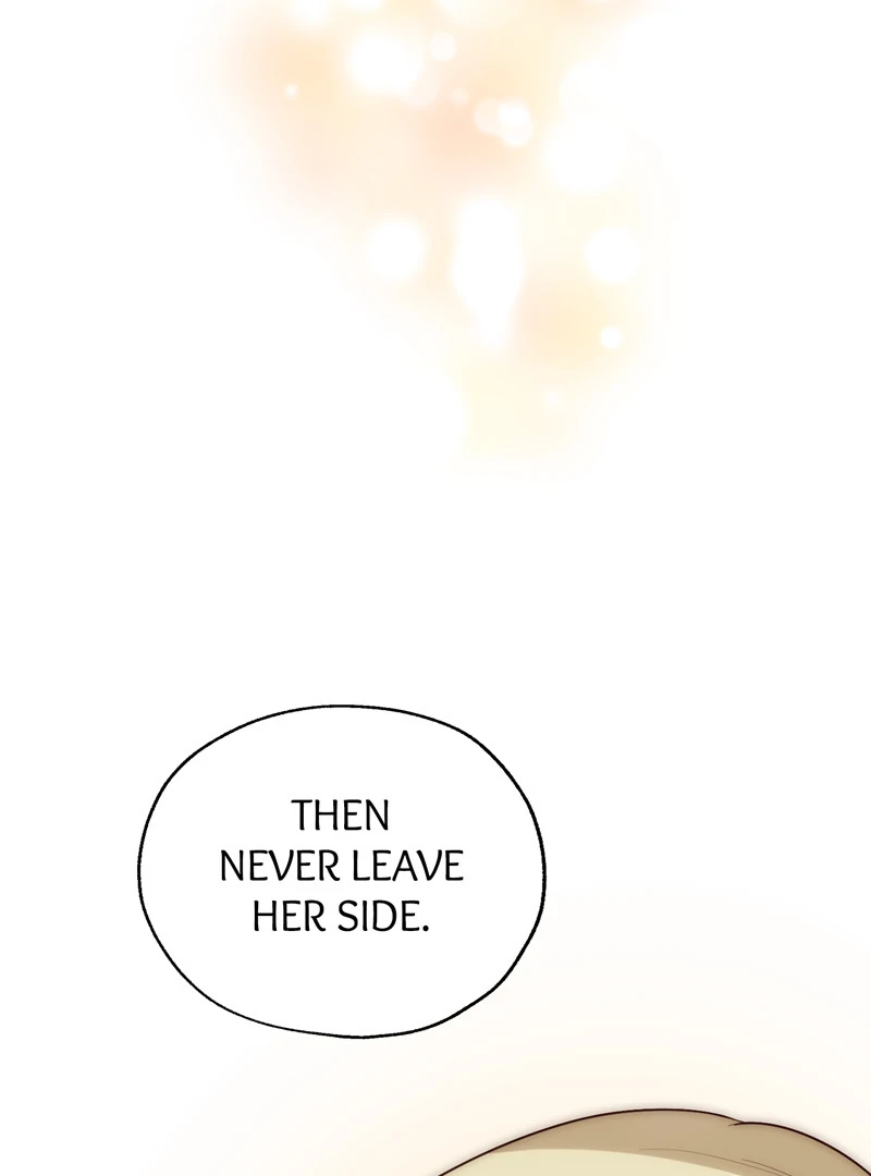 A Blessed Villainess, or a Cursed Heroine? chapter 29 page 70