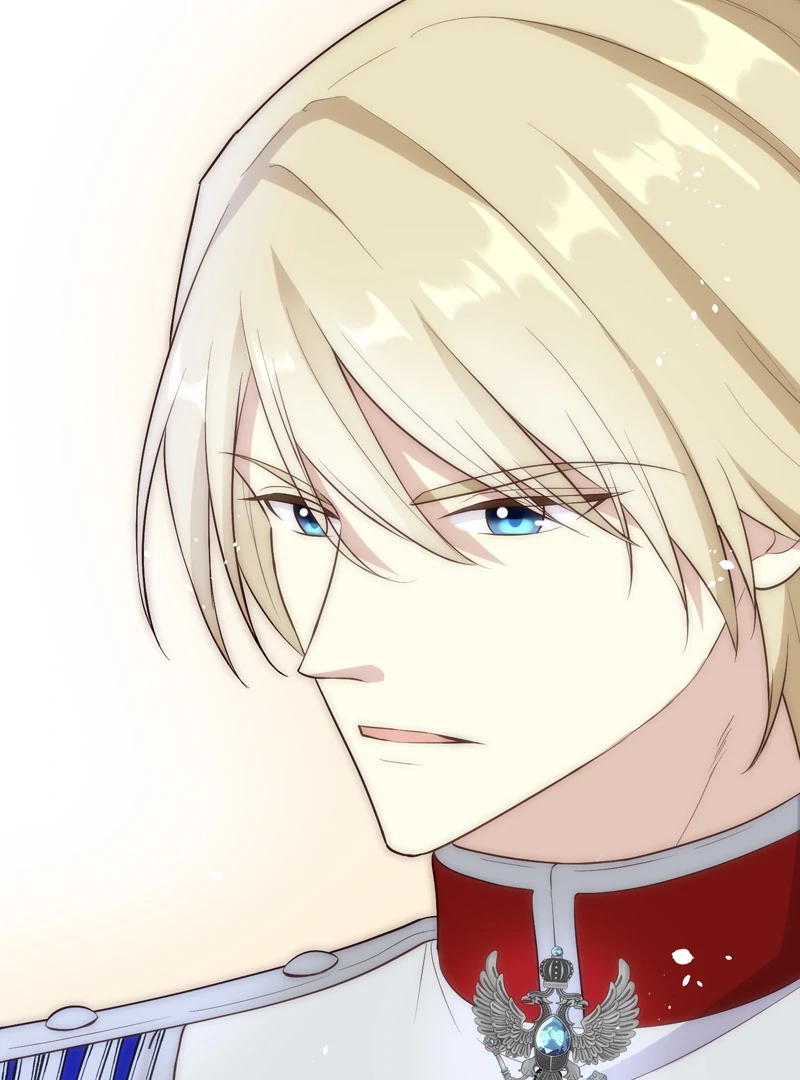 A Blessed Villainess, or a Cursed Heroine? chapter 29 page 71