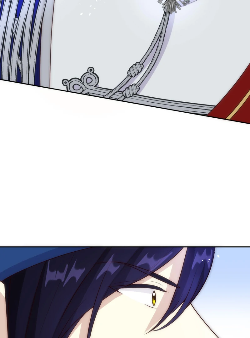 A Blessed Villainess, or a Cursed Heroine? chapter 29 page 72