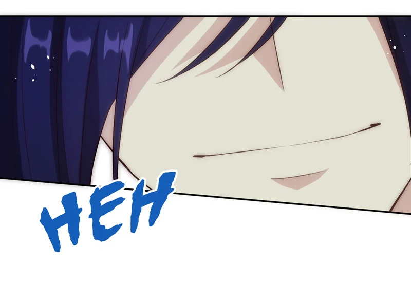 A Blessed Villainess, or a Cursed Heroine? chapter 29 page 74