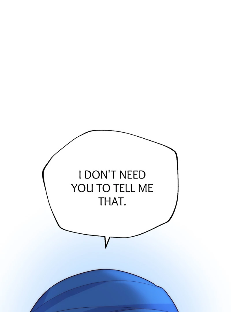 A Blessed Villainess, or a Cursed Heroine? chapter 29 page 75