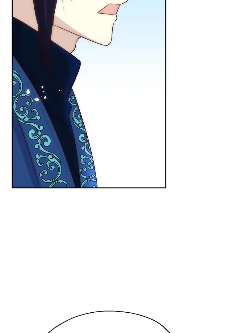 A Blessed Villainess, or a Cursed Heroine? chapter 29 page 84