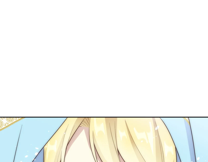 A Blessed Villainess, or a Cursed Heroine? chapter 29 page 87