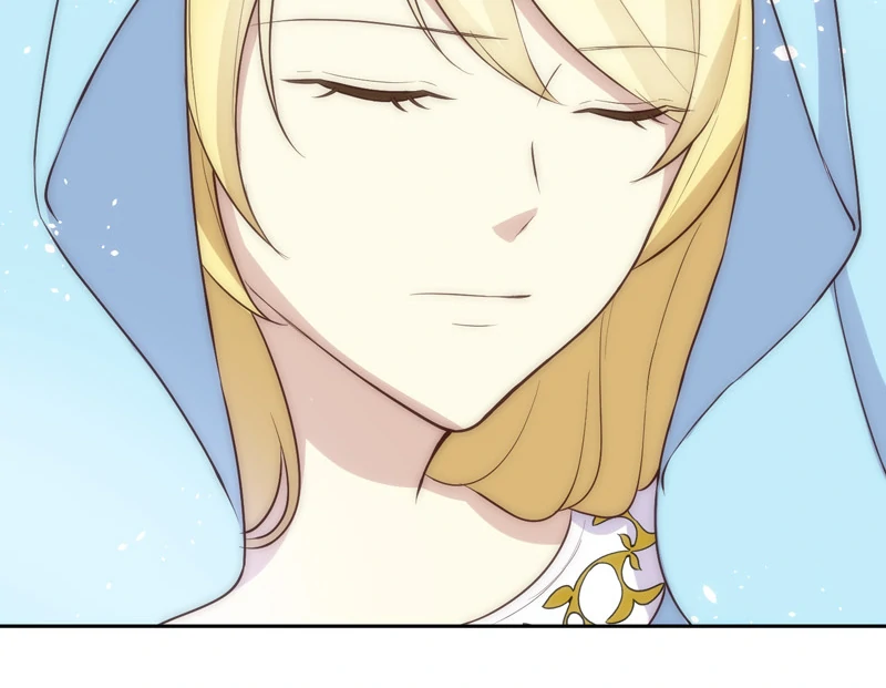 A Blessed Villainess, or a Cursed Heroine? chapter 29 page 88