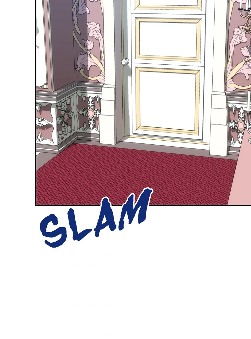 A Blessed Villainess, or a Cursed Heroine? chapter 29 page 93