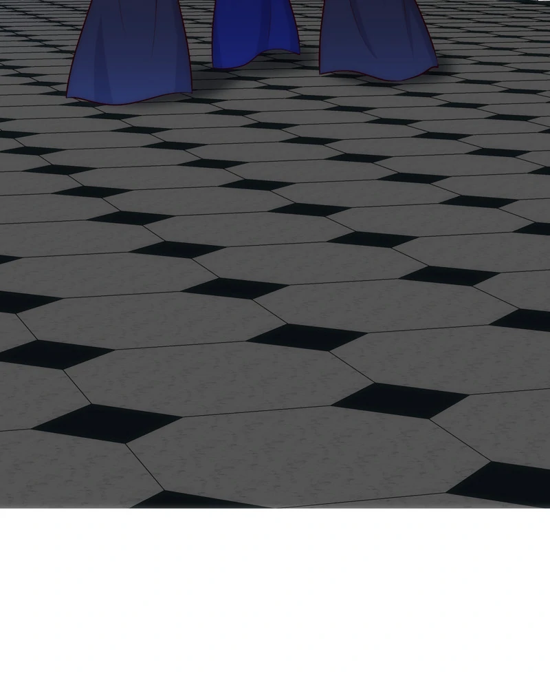 A Blessed Villainess, or a Cursed Heroine? chapter 29 page 96