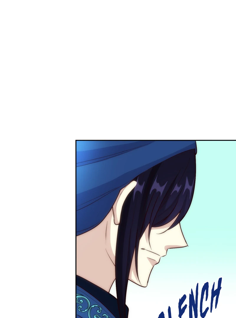 A Blessed Villainess, or a Cursed Heroine? chapter 29 page 99