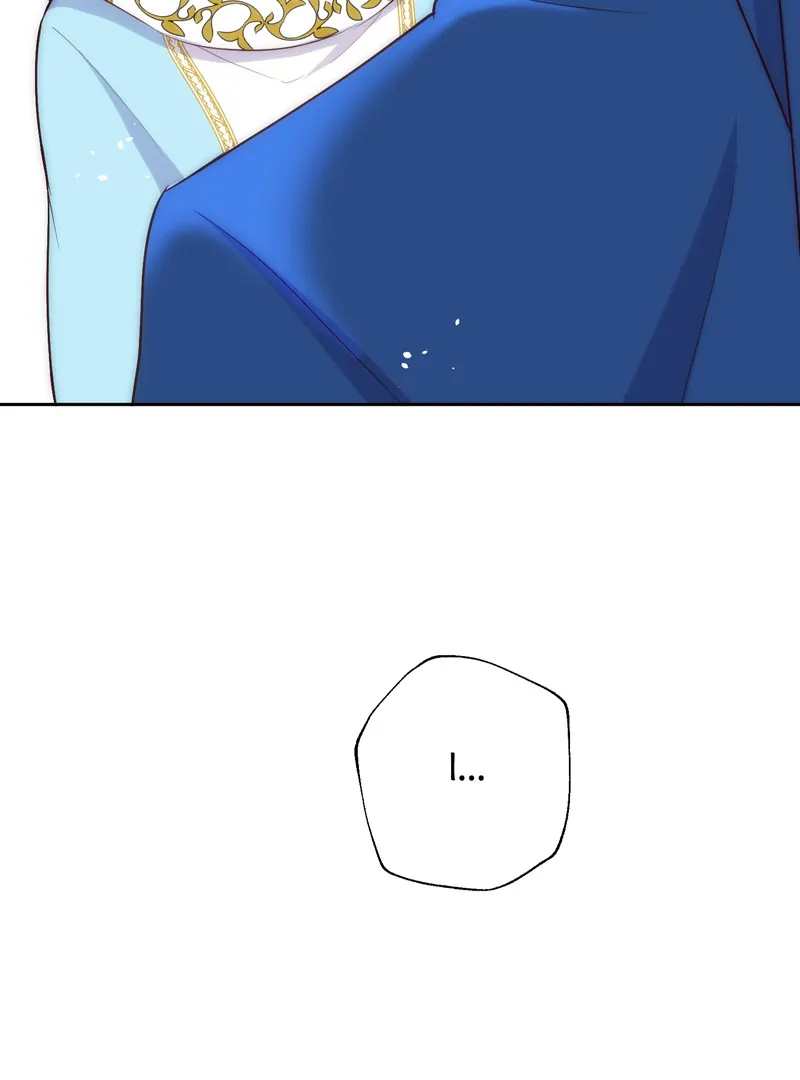 A Blessed Villainess, or a Cursed Heroine? chapter 29 page 106