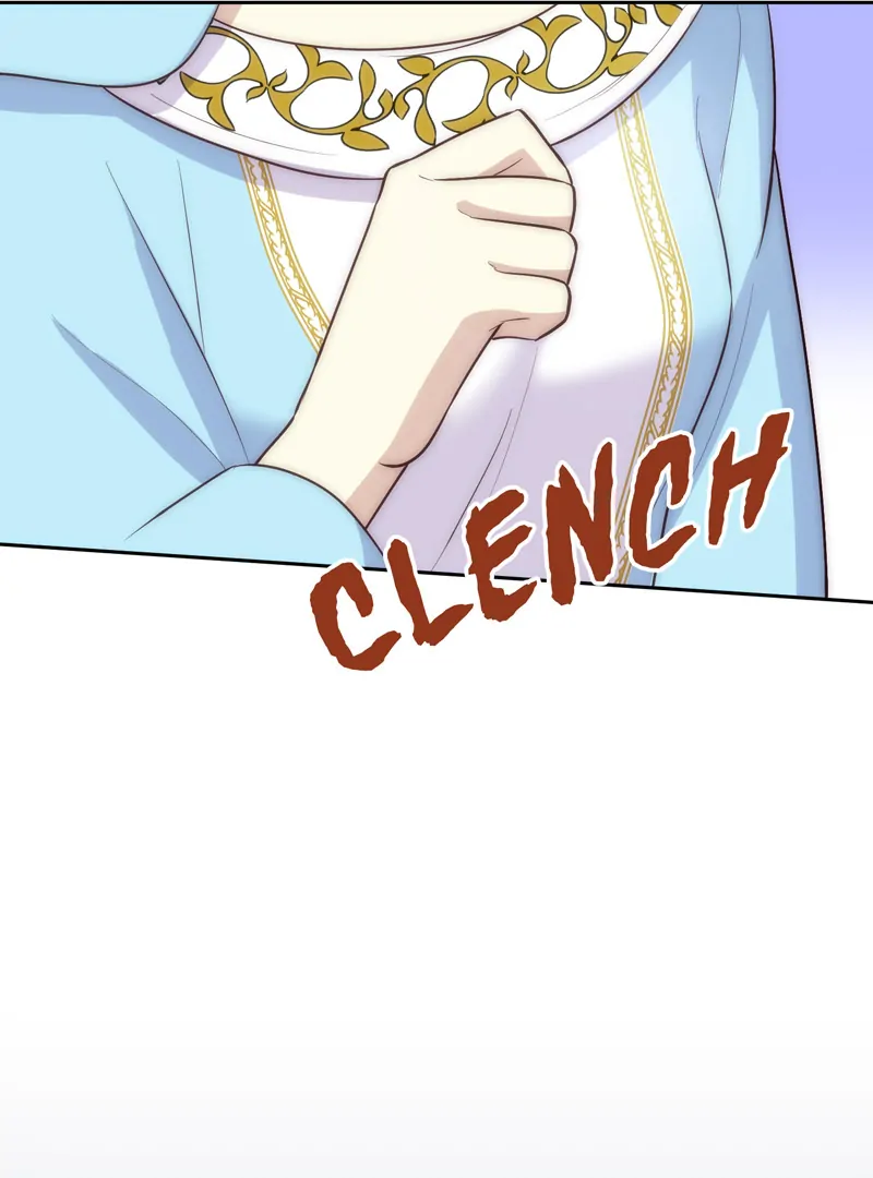 A Blessed Villainess, or a Cursed Heroine? chapter 29 page 107