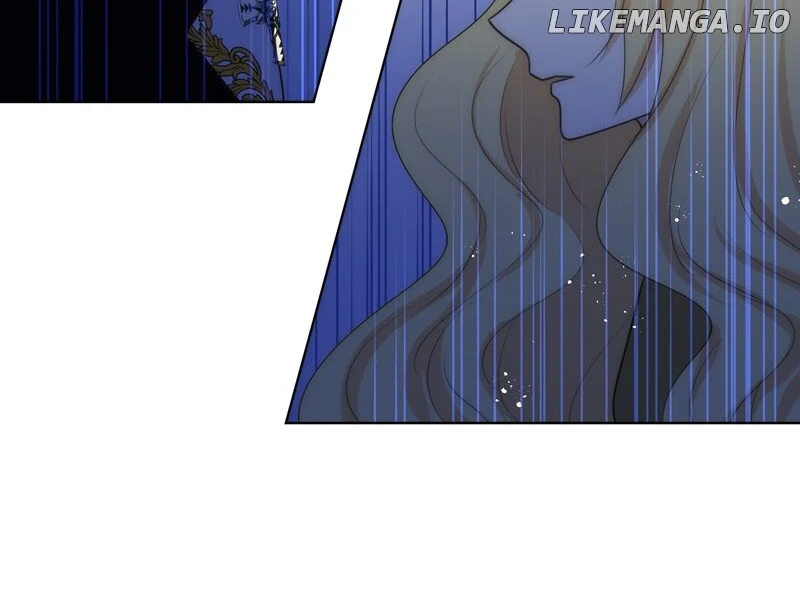A Blessed Villainess, or a Cursed Heroine? chapter 3 page 45