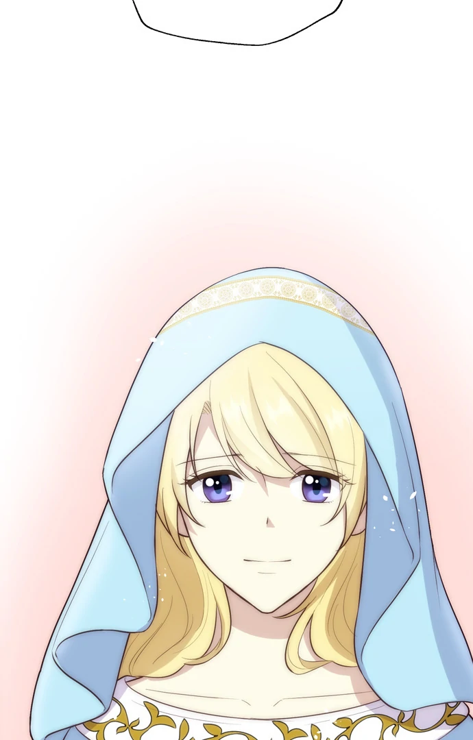 A Blessed Villainess, or a Cursed Heroine? chapter 30 page 7
