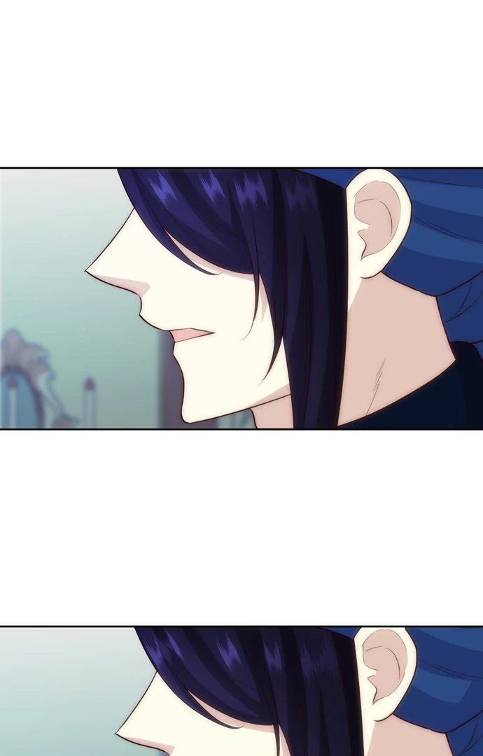 A Blessed Villainess, or a Cursed Heroine? chapter 30 page 10