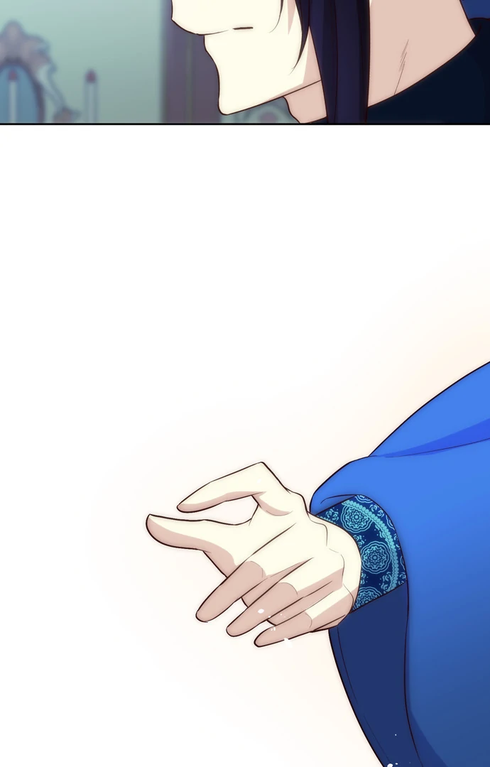 A Blessed Villainess, or a Cursed Heroine? chapter 30 page 11