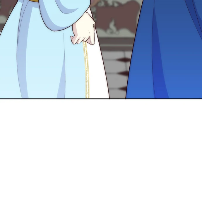 A Blessed Villainess, or a Cursed Heroine? chapter 30 page 14