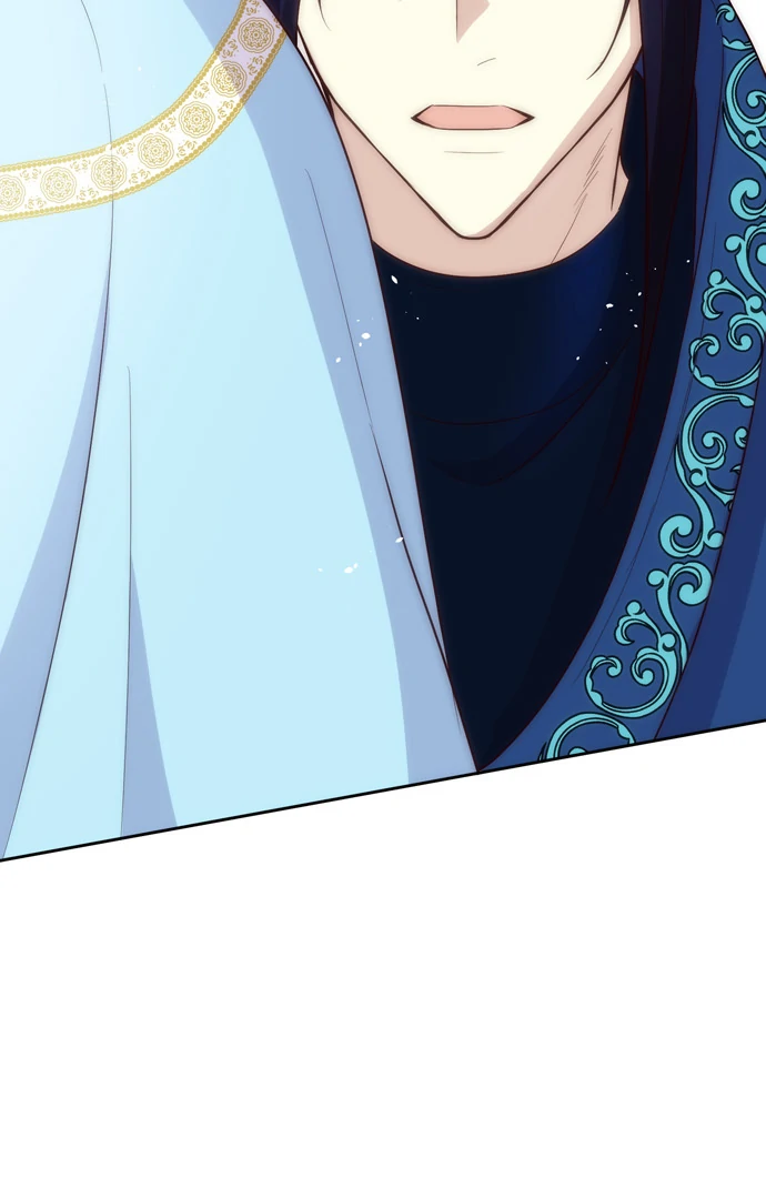 A Blessed Villainess, or a Cursed Heroine? chapter 30 page 16