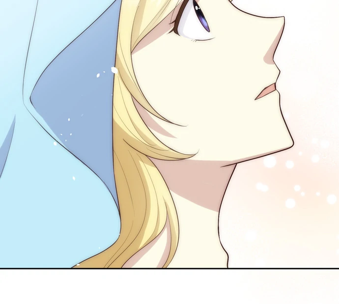 A Blessed Villainess, or a Cursed Heroine? chapter 30 page 19