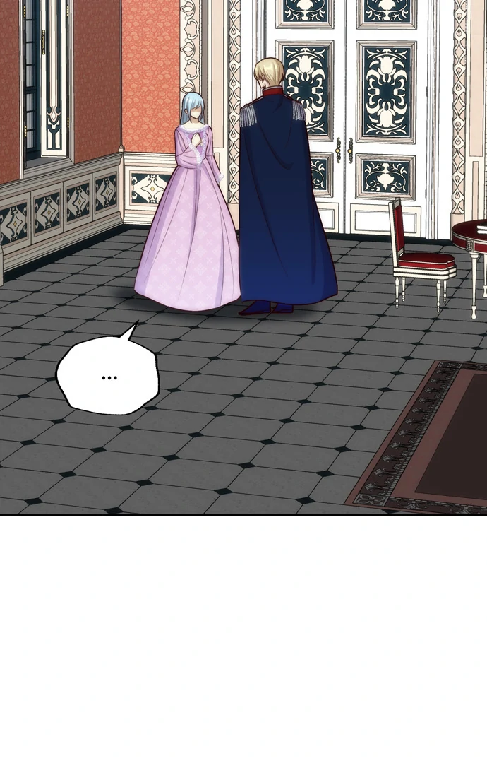 A Blessed Villainess, or a Cursed Heroine? chapter 30 page 24