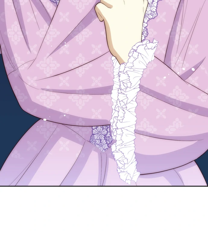A Blessed Villainess, or a Cursed Heroine? chapter 30 page 27