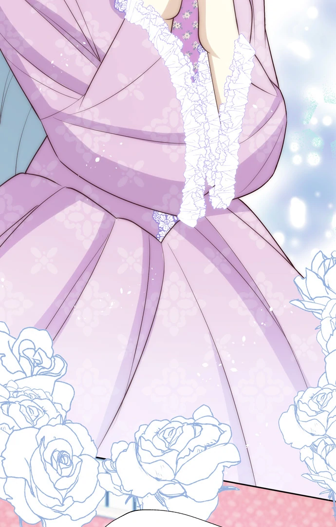 A Blessed Villainess, or a Cursed Heroine? chapter 30 page 32