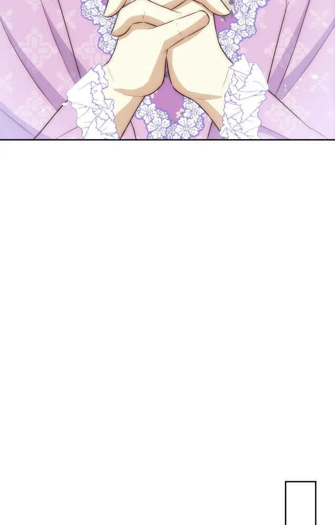 A Blessed Villainess, or a Cursed Heroine? chapter 30 page 37