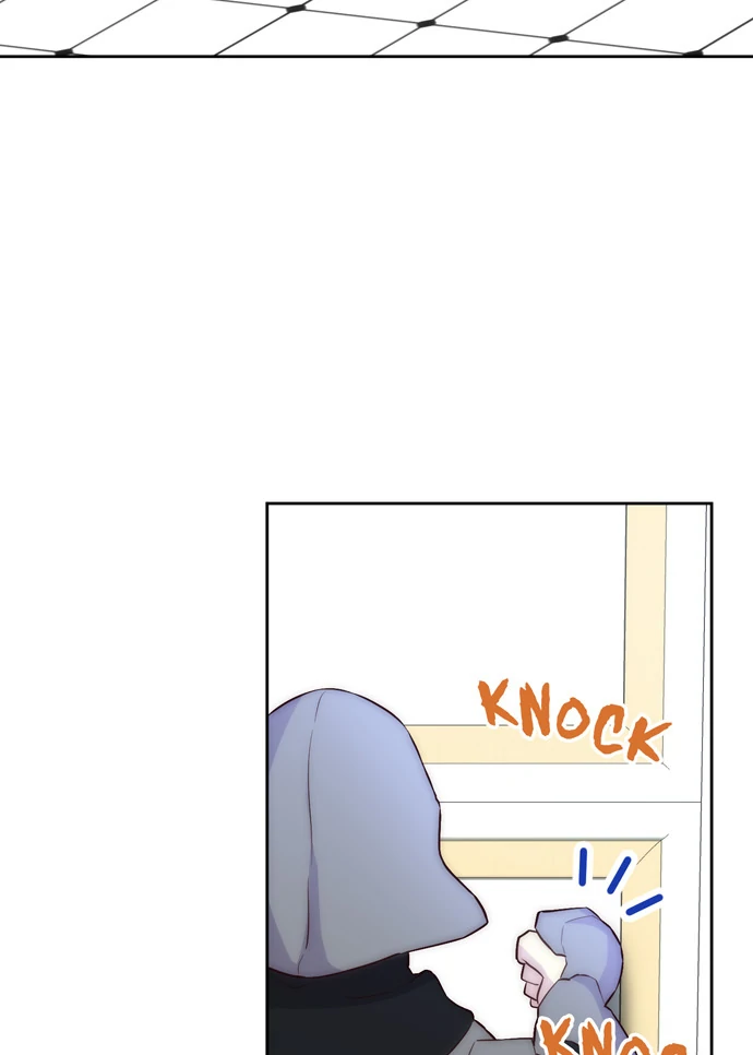 A Blessed Villainess, or a Cursed Heroine? chapter 30 page 40