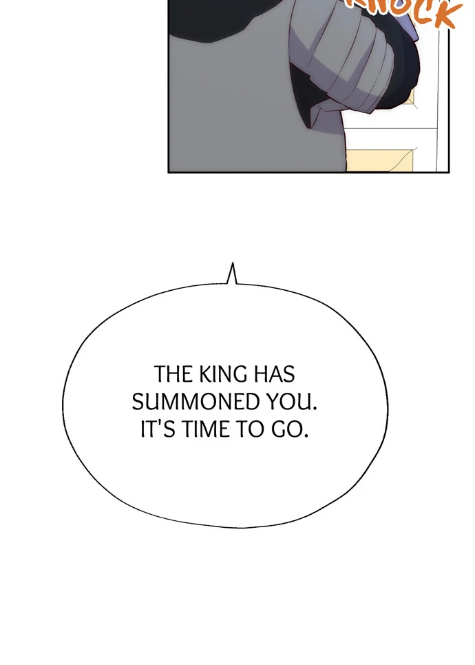 A Blessed Villainess, or a Cursed Heroine? chapter 30 page 41