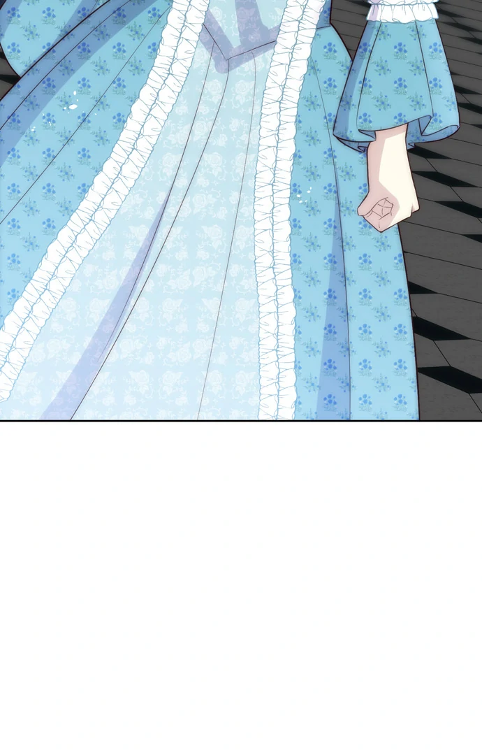 A Blessed Villainess, or a Cursed Heroine? chapter 30 page 52