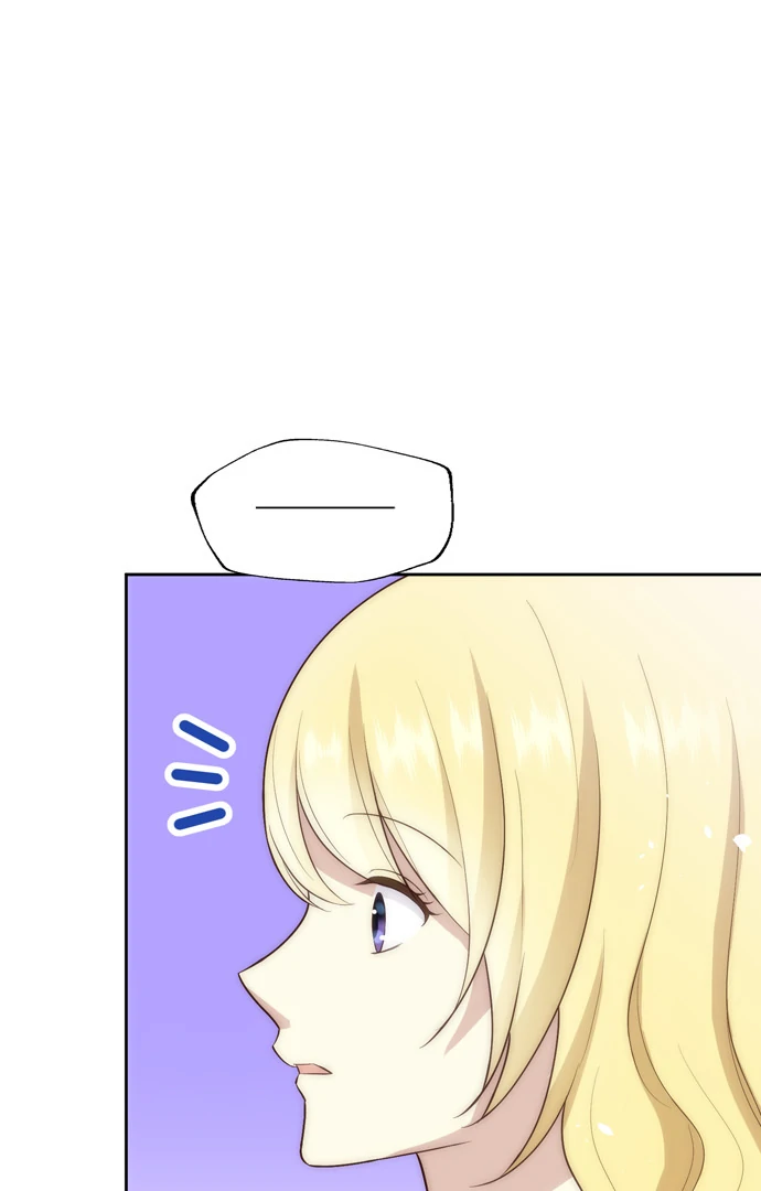 A Blessed Villainess, or a Cursed Heroine? chapter 30 page 58