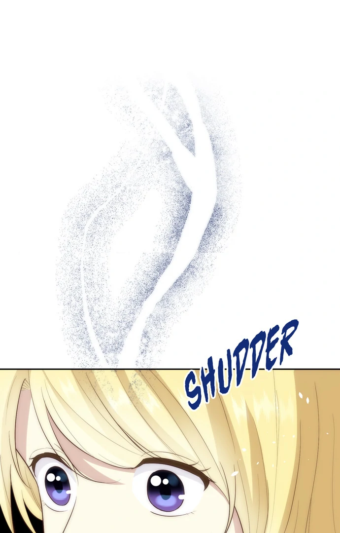 A Blessed Villainess, or a Cursed Heroine? chapter 30 page 65