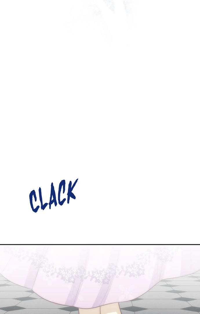A Blessed Villainess, or a Cursed Heroine? chapter 30 page 67