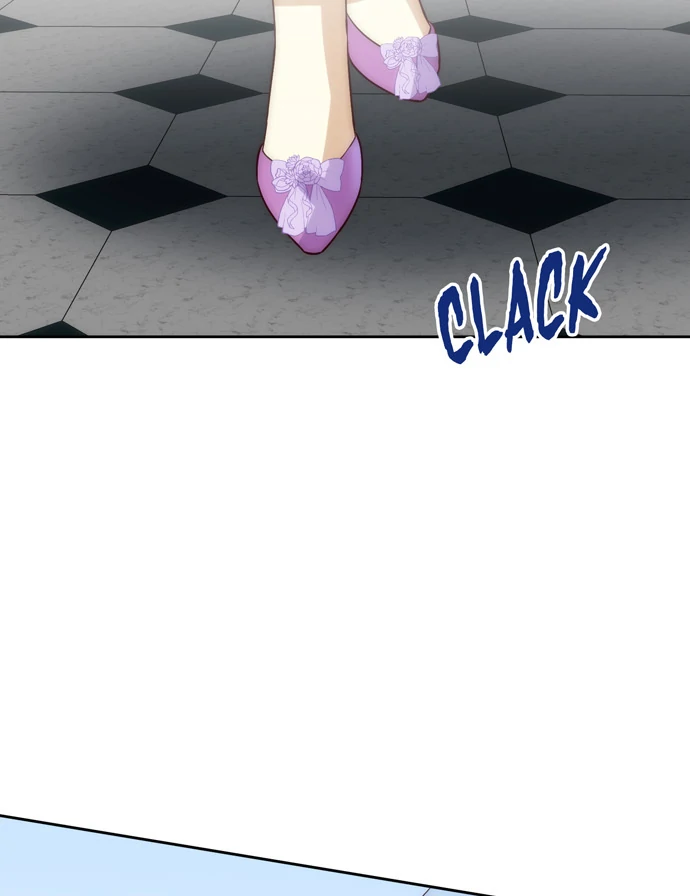 A Blessed Villainess, or a Cursed Heroine? chapter 30 page 68