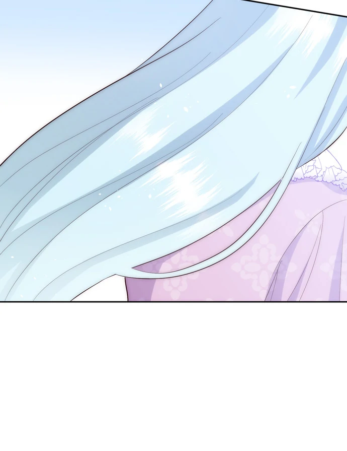 A Blessed Villainess, or a Cursed Heroine? chapter 30 page 69