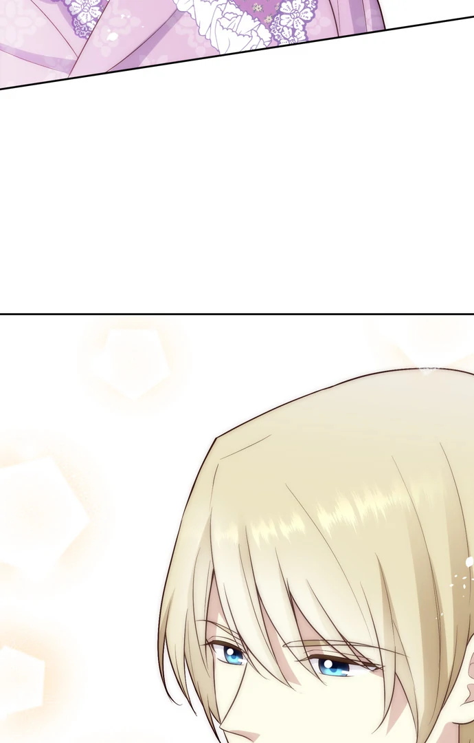 A Blessed Villainess, or a Cursed Heroine? chapter 30 page 73
