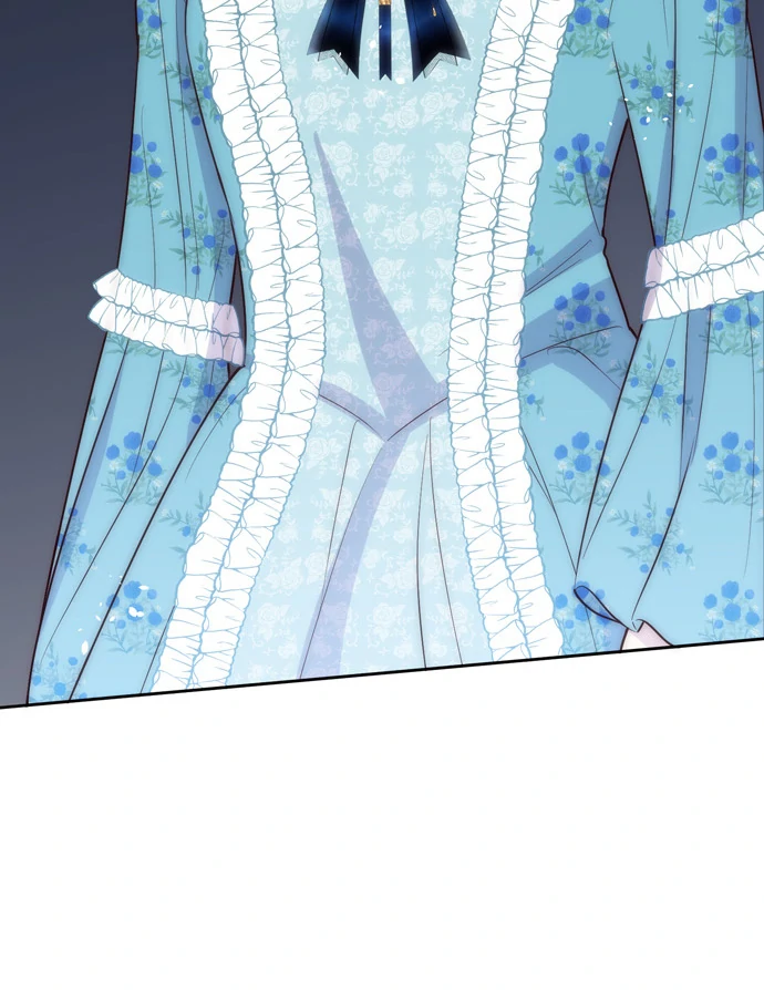A Blessed Villainess, or a Cursed Heroine? chapter 30 page 76