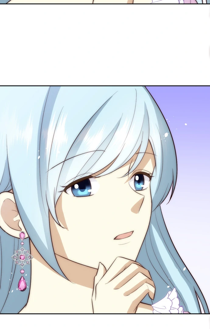 A Blessed Villainess, or a Cursed Heroine? chapter 30 page 78