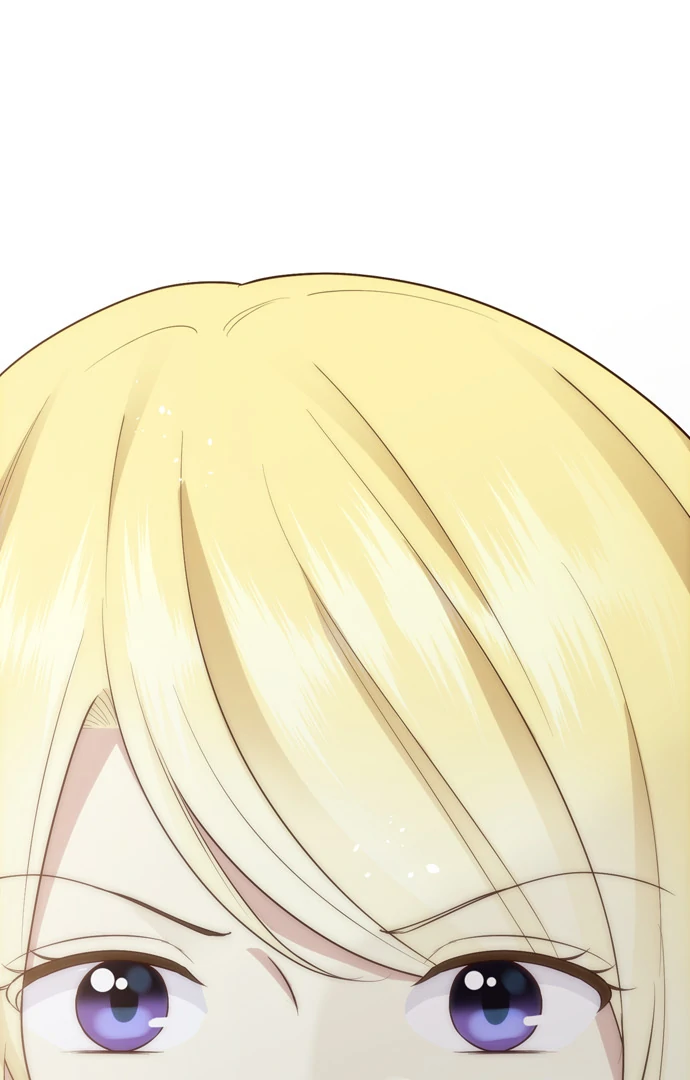 A Blessed Villainess, or a Cursed Heroine? chapter 30 page 83