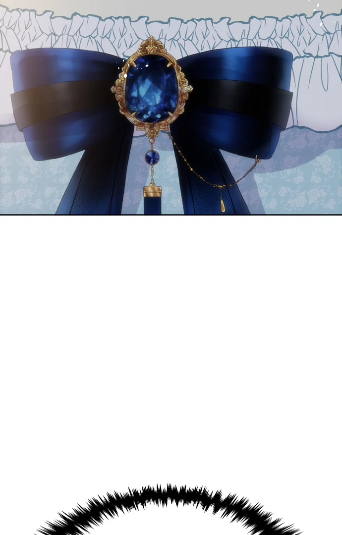 A Blessed Villainess, or a Cursed Heroine? chapter 30 page 85
