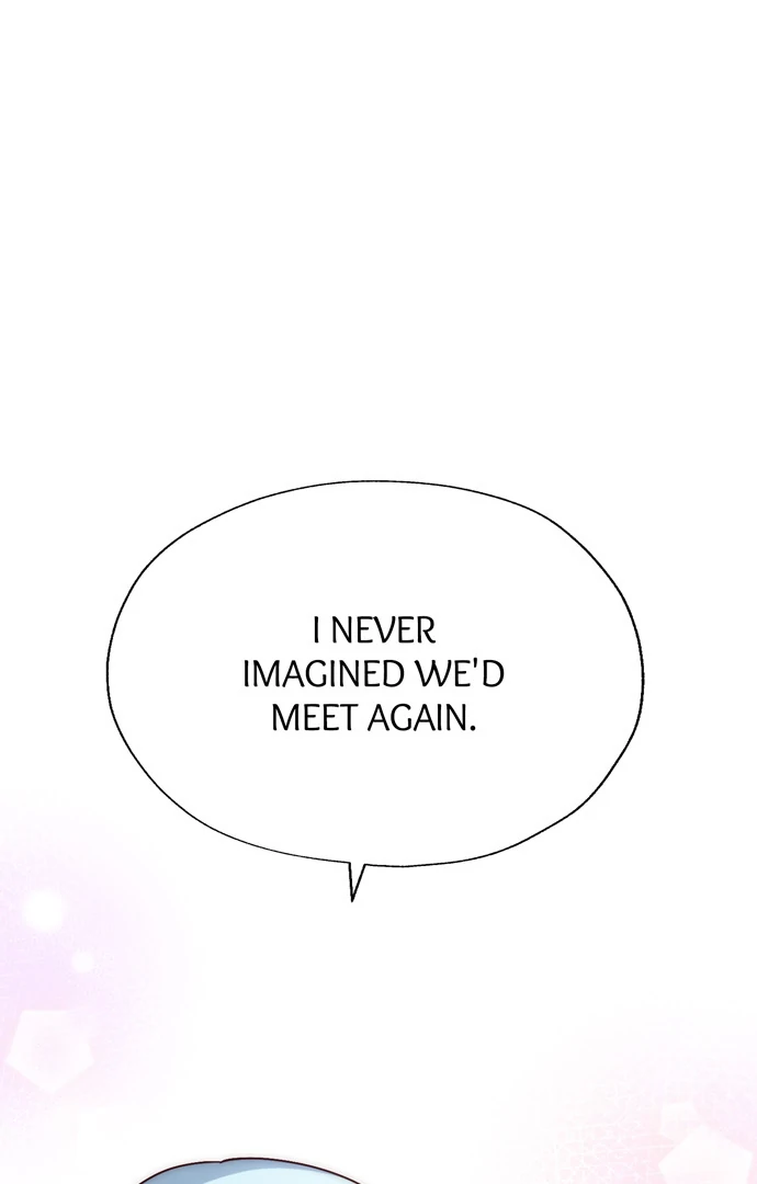 A Blessed Villainess, or a Cursed Heroine? chapter 30 page 93
